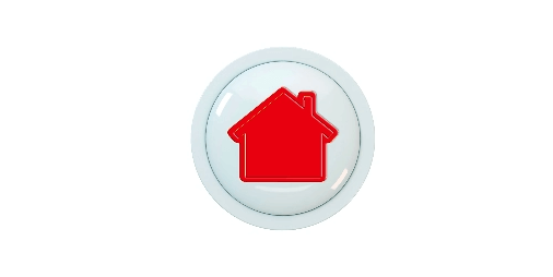 IMMOBILIER SAINTE MARIE